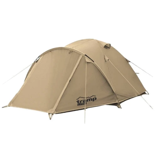 Палатка Tramp Lite Camp 2