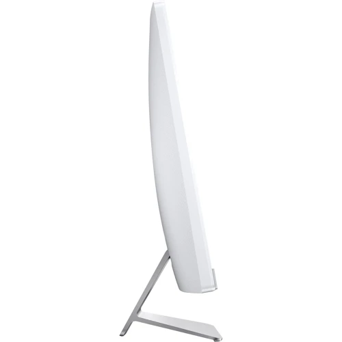 Моноблок ASUS A3402WVAK-WPC0410 (90PT03T1-M00CA0) UA: Видеокарта Iris Xe Graphics