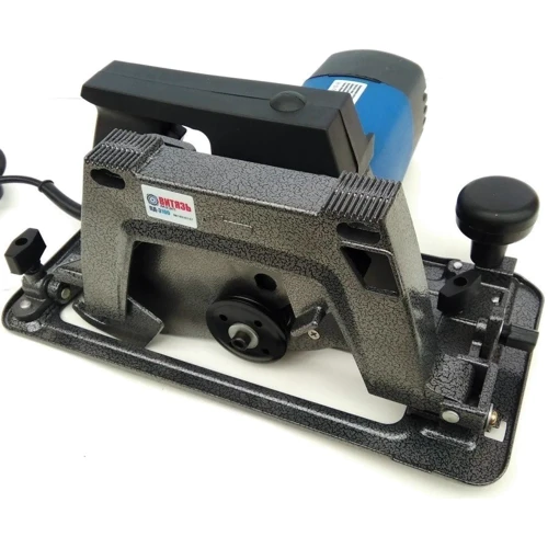 Дисковая пила Витязь ПД-3100