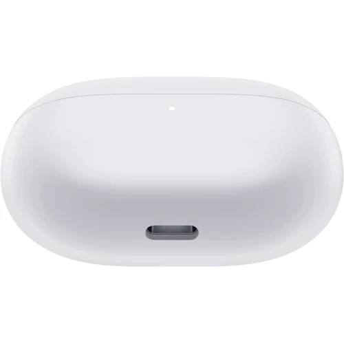 Наушники Xiaomi Redmi Buds 3 Lite White фото 8