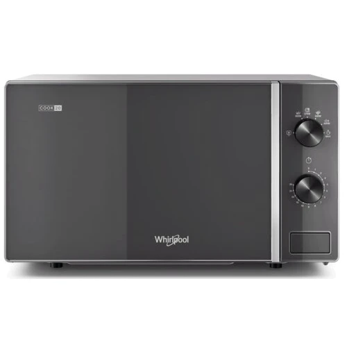 Микроволновая печь Whirlpool MWP 101 M