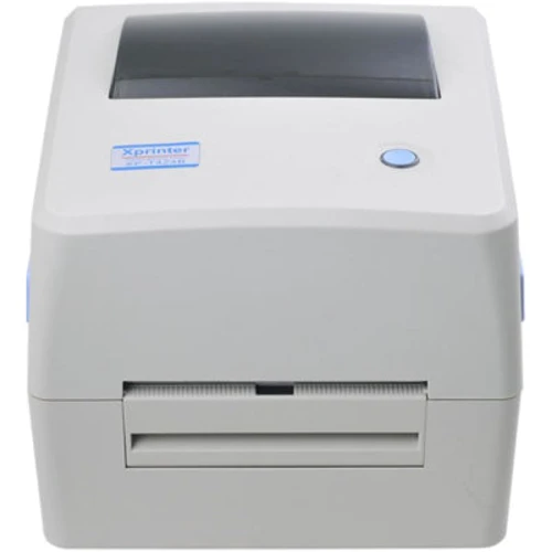 X-PRINTER XP-TT424B USB (XP-TT424BB)