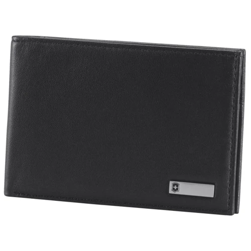 Портмоне Victorinox Altius 3.0 Moritz / Black (301639.01)