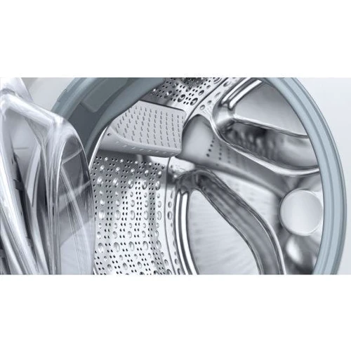 Стиральная машина Bosch WGG244MEPL: Тип загрузки фронтальная