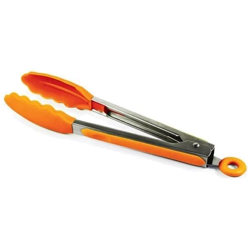 Щипці для салату Maestro MR1594 про: Тип Щипці для салату