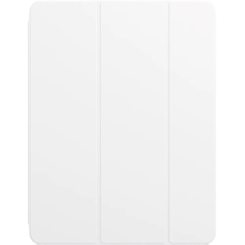 Аксесуар для iPad Apple Smart Folio White (MXT82) for iPad Pro 12.9" (2018-2022)