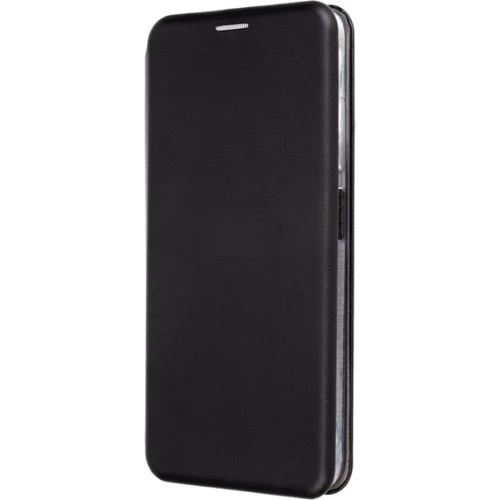 Чехол для телефонов ArmorStandart G-Case Black for Infinix Hot 40 (ARM79048)
