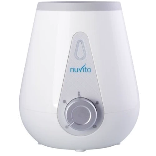 Подогреватель бутылочек Nuvita для 220V/9V (NV1165) фото 6