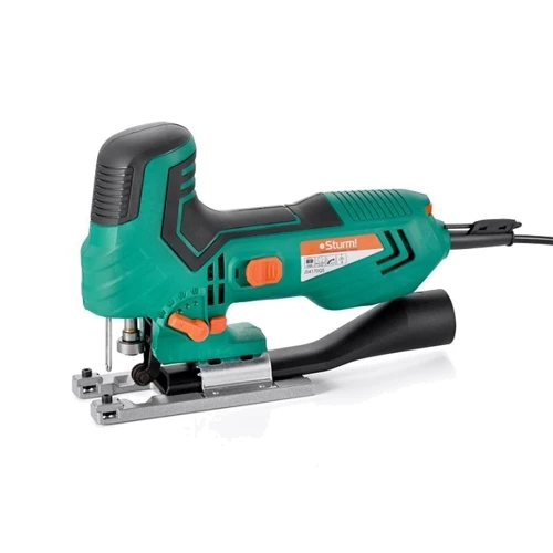 Електролобзик Sturm JS4170QS