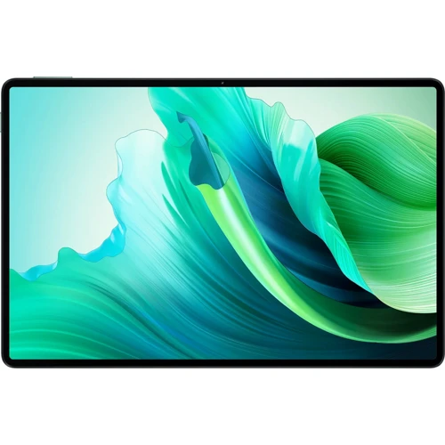 Планшет Oukitel Pad OT8 6/256GB LTE Green (UA): Дисплей 11" IPS (1920x1200)