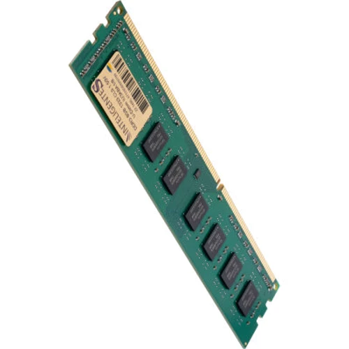 INTELIGENTES 8 GB DDR3 1333 MHz (IU3ABA1/8)