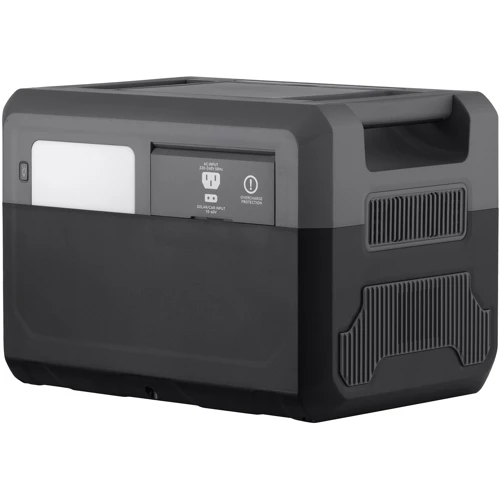 Зарядная станция 2Е Snagha PRO 1024Wh,1200W UA