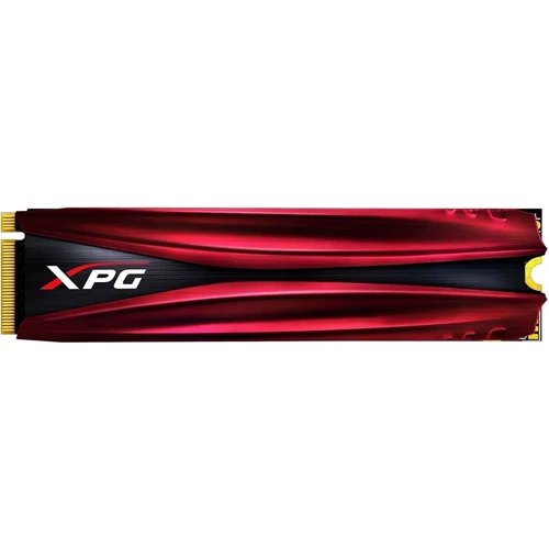 ADATA XPG Gammix S11 Pro 1 TB (AGAMMIXS11P-1TT-C)