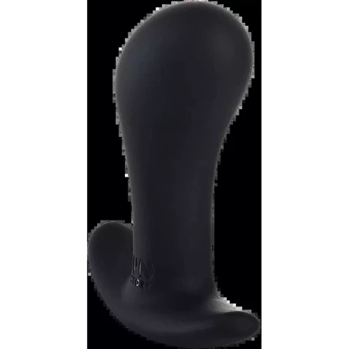 Анальна пробка Fun Factory BOOTIE S black