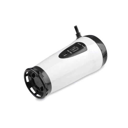 Преобразователь (инвертор) VOLT POLSKA IPS 300 12/230V (150/300W) фото 3