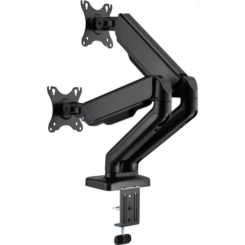 Крепление для мониторов OfficePro MA412B фото 3