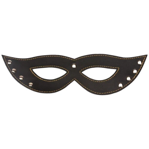 Маска Classic SKN-C021, BLACK: Производитель SKN