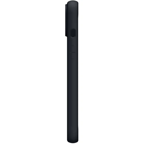 Чохол для iPhone Urban Armor Gear UAG [U] Dot Magsafe Black (114080314040) for iPhone 14: Тип аксесуара чехол