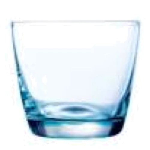 Набор стаканов Luminarc Variation Shades Of Blue D4835 (4 пр.) (300 мл)