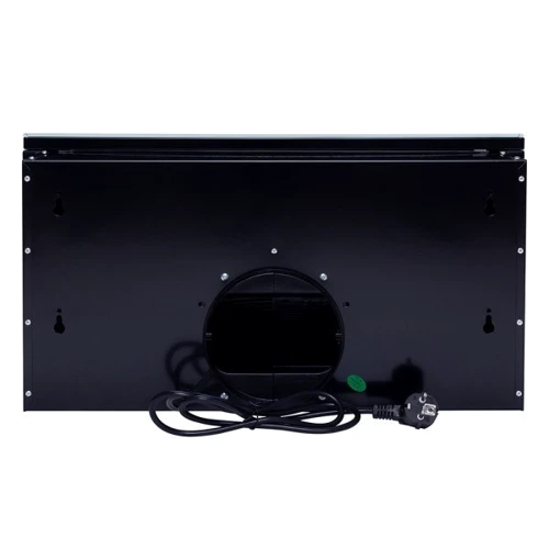 Витяжка Minola HTL 6734 BL 1100 LED GLASS фото 8