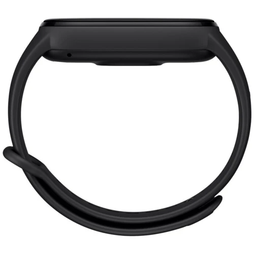 Фитнес-браслет Xiaomi Mi Smart Band 6 Black (CN): Разъем для наушников нет