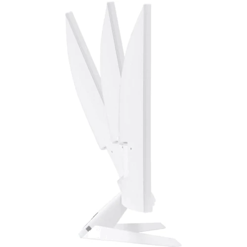 Монитор Asus VY279HE-W White (90LM06D2-B01170): Тип ЖК-матрицы IPS