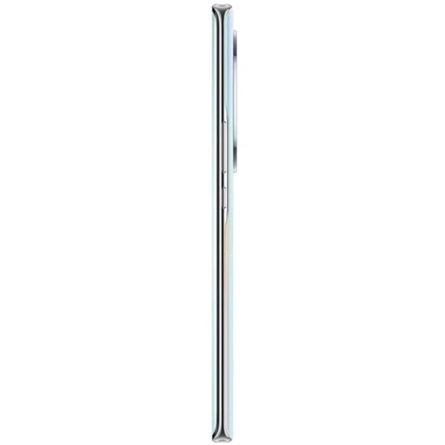 Смартфон Honor Magic 5 Lite 8/256GB Titanium Silver: Батарея 5100 мАч