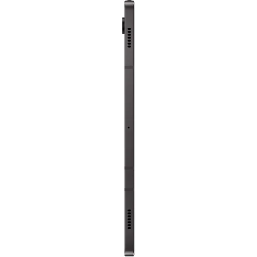 Планшет Samsung Galaxy Tab S8 8/128GB Wi-Fi Graphite Approved Вітринний зразок фото 6