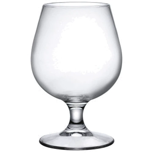 

Bormioli Rocco Snifter для пива 6х530 мл (130210BAC021990)