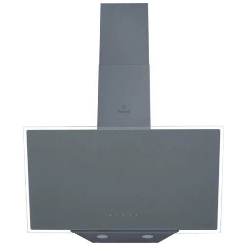 Вытяжка Perfelli DNS 6272 D 700 SG LED