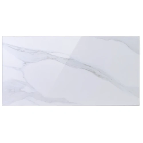 Обігрівач Teploсeramic TCM-RA 1000-800179: Виробник Teploceramic