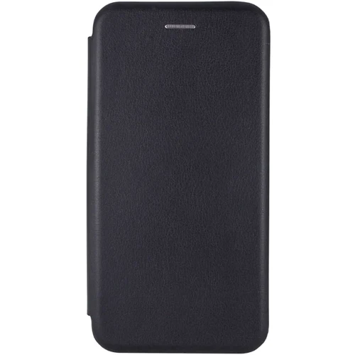 Чехол для телефонов BeCover Book Exclusive Black for Samsung A566 Galaxy A56 5G (713423)