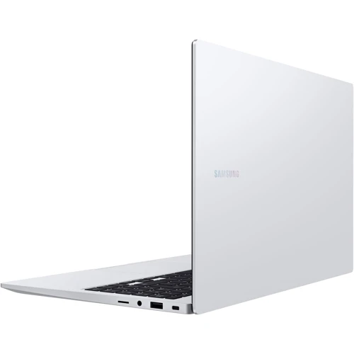 Ноутбук Samsung Galaxy Book4 (NP750XGK-KS5US): Процессор Intel Core 7 150U (1.8 - 5.4 ГГц) / 10 - ядерный