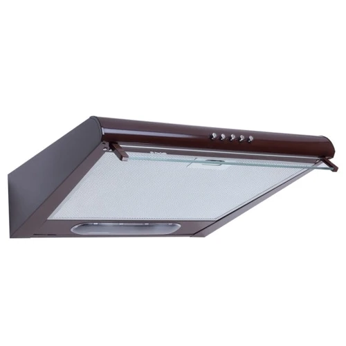 Вытяжка Perfelli PL 6442 BR LED фото 7