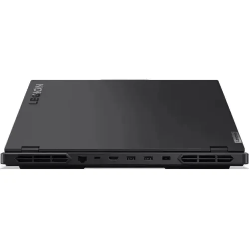 Ноутбук Lenovo Legion Pro 5 16ARX8 (82WM0006US): Процессор AMD Ryzen 7 7745HX (3.6 - 5.1 Ггц) - 8 ядерный