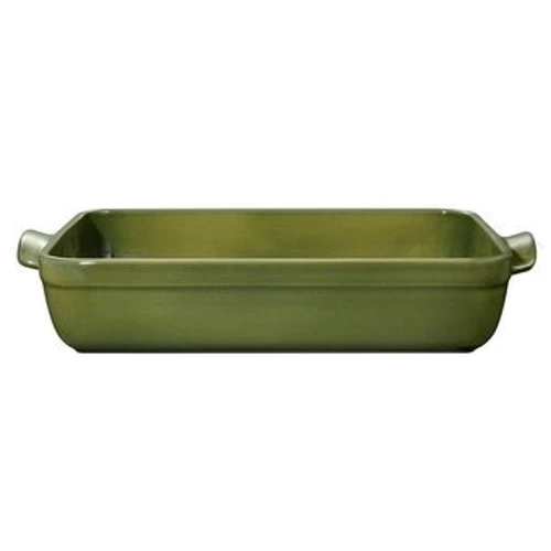 Форма для запекания Emile Henry Natural Chic (42.5 x 28 см) (879644)