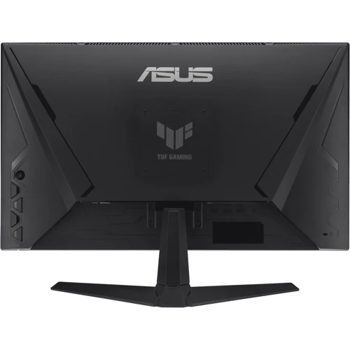 Монитор ASUS TUF Gaming VG279Q3A (90LM0990-B01170): Тип ЖК-матрицы IPS