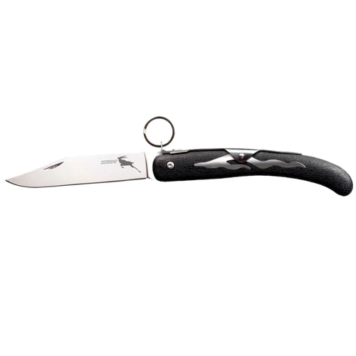 Ніж Cold Steel Kudu, 5Cr15MoV (1260.14.59)