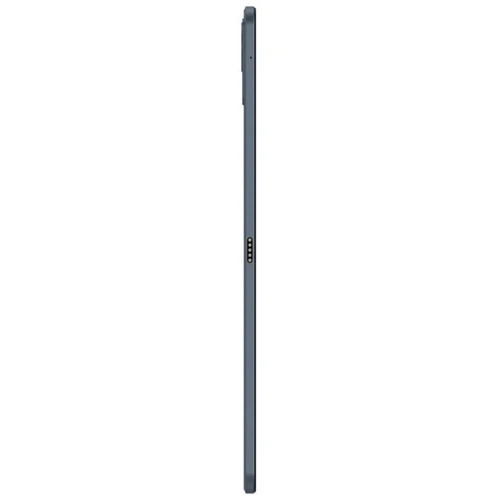 Планшет Doogee Tab T20S 8/128Gb LTE Space Grey (UA): Камера 13 МП / Фронтальная 5 МП