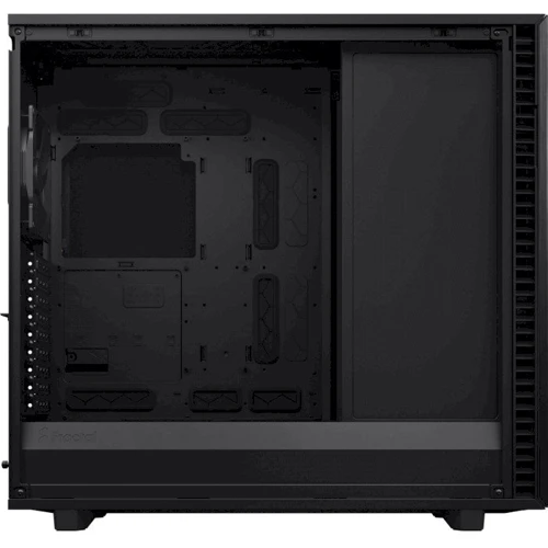 Корпус Fractal Design Define 7 XL Black TG Light Tint (FD-C-DEF7X-02) фото 5