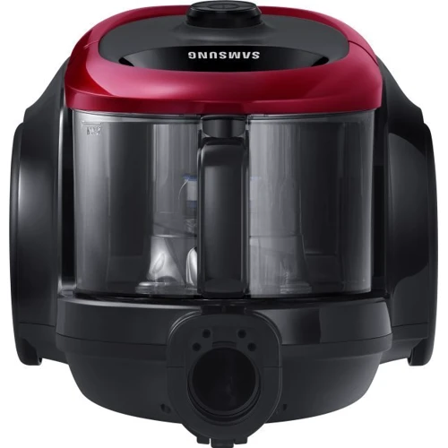 Пылесос Samsung VC07M2110SR/UK фото 11