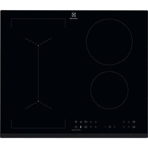 Варочная поверхность электрическая Electrolux LIV6343