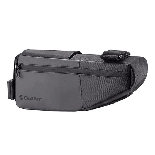 Велосумка Сумка на раму GIANT SCOUT FRAME BAG S (430000044)