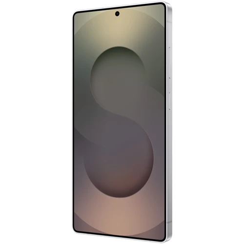 Смартфон Samsung Galaxy S25 Ultra 12/1Tb Dual Titanium Whitesilver S938B (UA UCRF): Камера Четверная 200 МП (f/1.7) + 50 МП (f/3.4) + 50 МП (f/1.9) + 10 МП (f/2.4) / LED вспышка / HDR / Панорама / Фронтальная 12 МП (f/2.2)