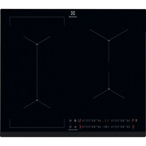 Варочная поверхность Electrolux EIS62449