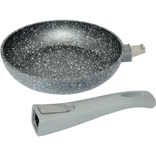 Fissman ROCK STONE 20x4,5 см AL-4362.20
