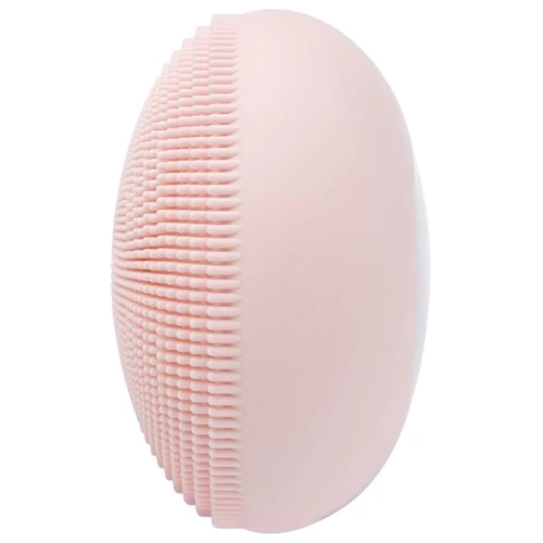Массажер для чистки лица Xiaomi Mijia Sonic Face Cleaner Pink (MJJMY01-ZJ) (NUN4116CN): Производитель Xiaomi