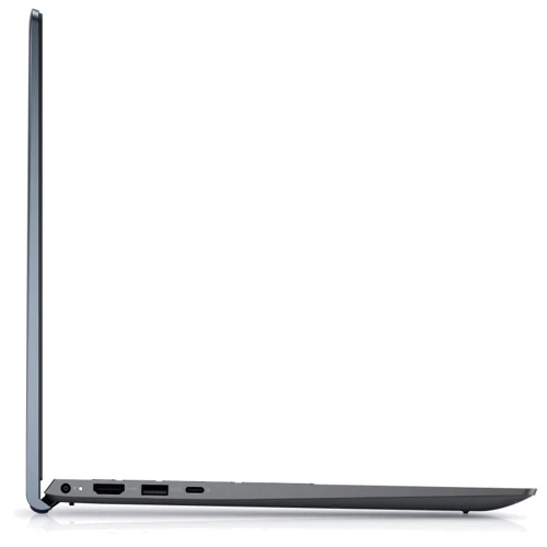 Ноутбук Dell Inspiron 5515 (NN5515ESIES): Операційна система Microsoft Window 10 Home