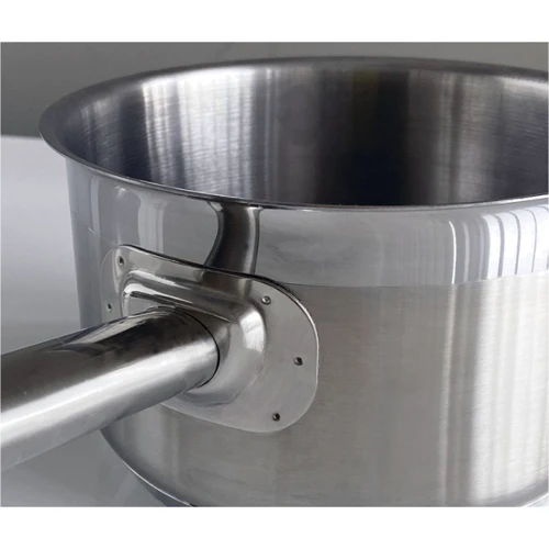 Сотейник Atelier Gastro 1.9 л (505-015160)