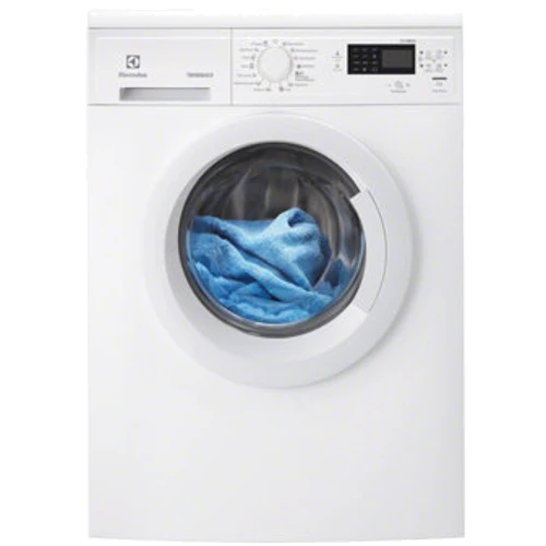 Стиральная машина Electrolux EWP 11074 TW